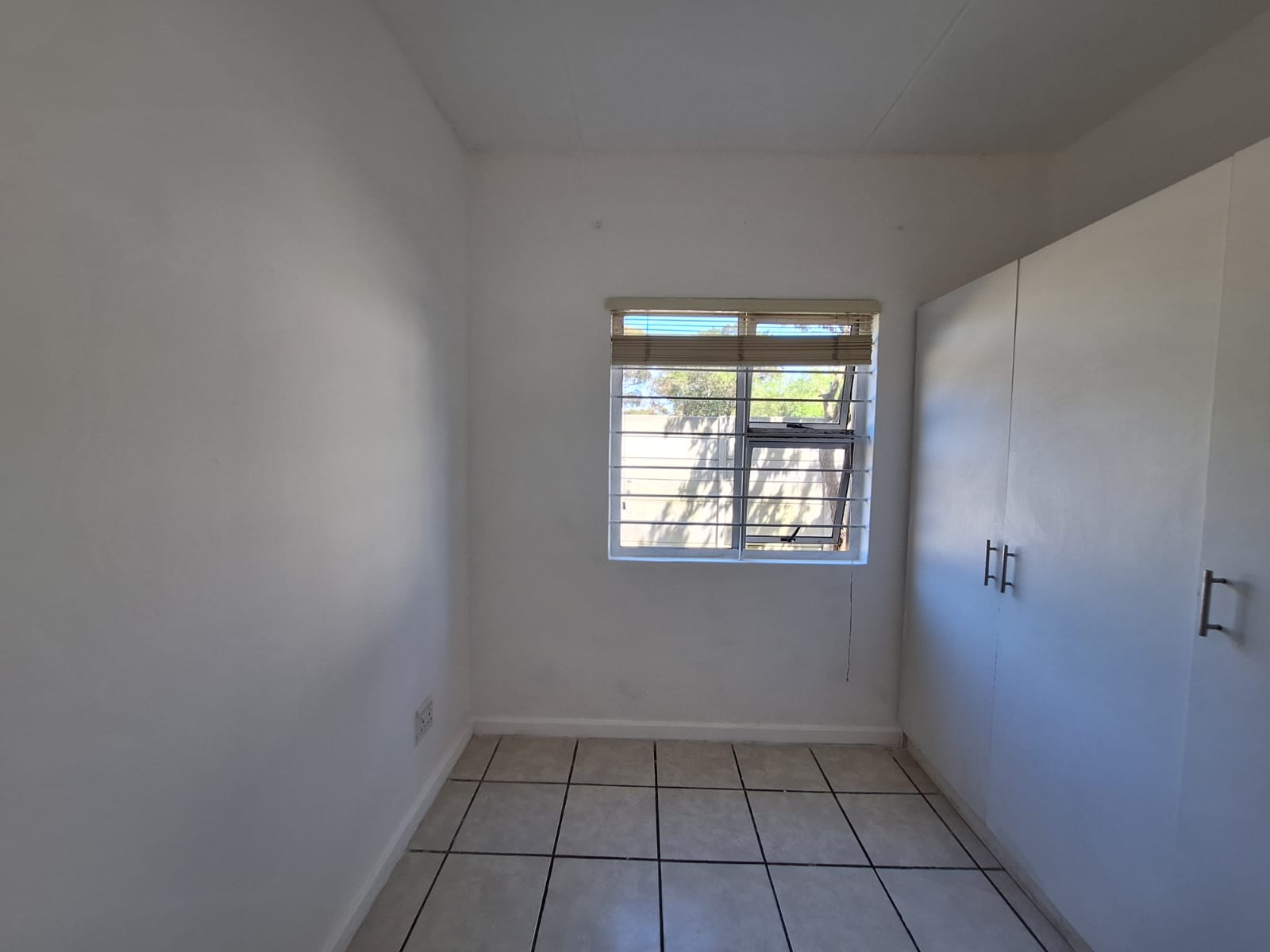 2 Bedroom Property for Sale in Thornton Western Cape